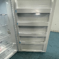 Thermo Scientific 4C Lab Refrigerator image 3